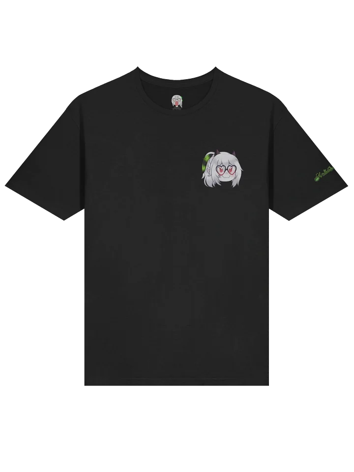 Beebleverse Tee product image (2)