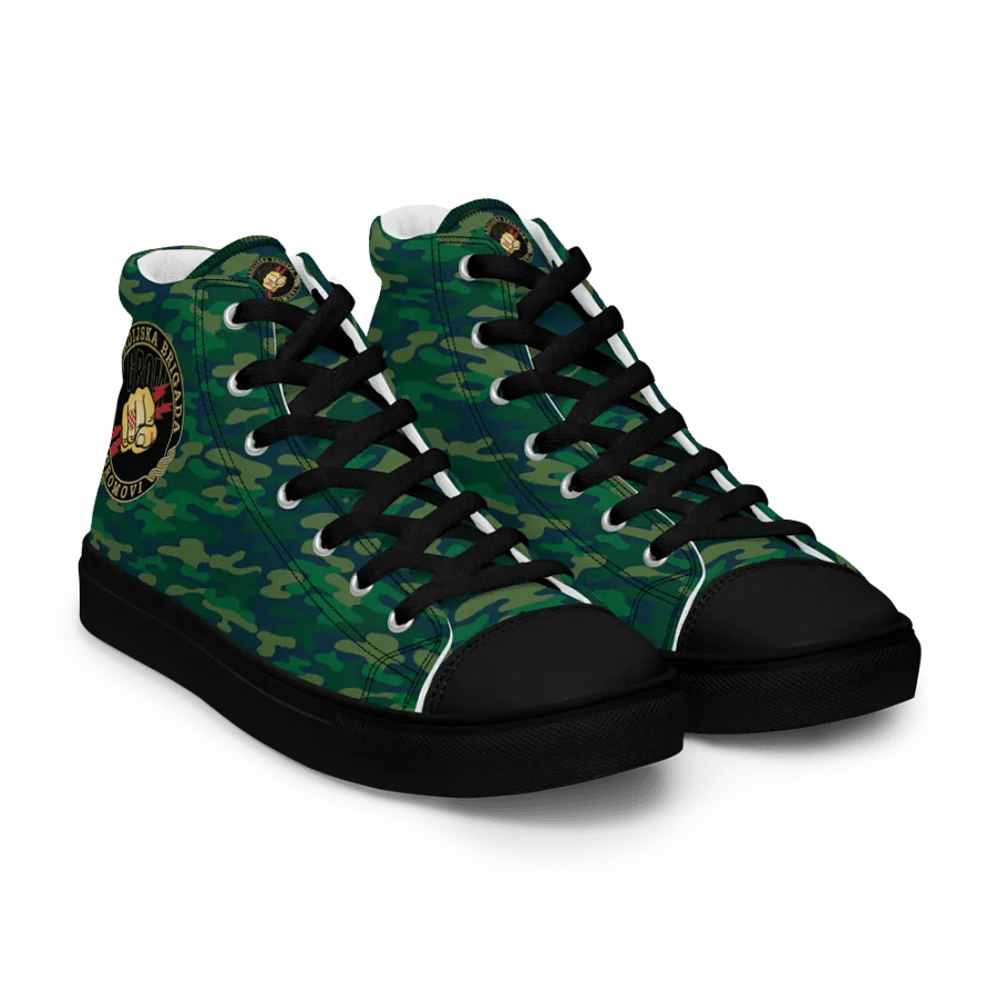 SPORT TENISICE GROMOVI CRO ARMY product image (12)