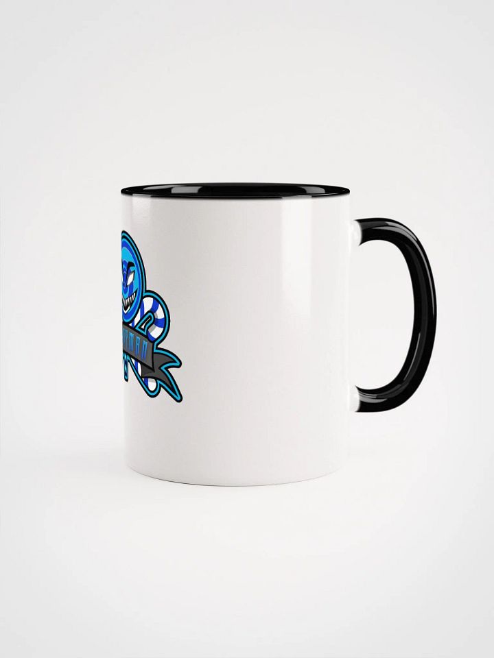 Multicolor Mug product image (12)