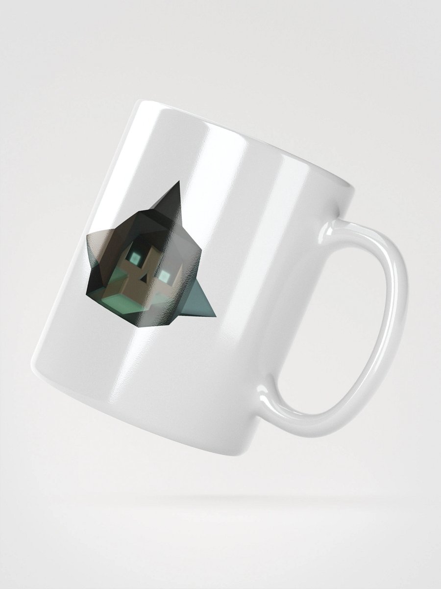 Vengir Cultist Mug product image (6)