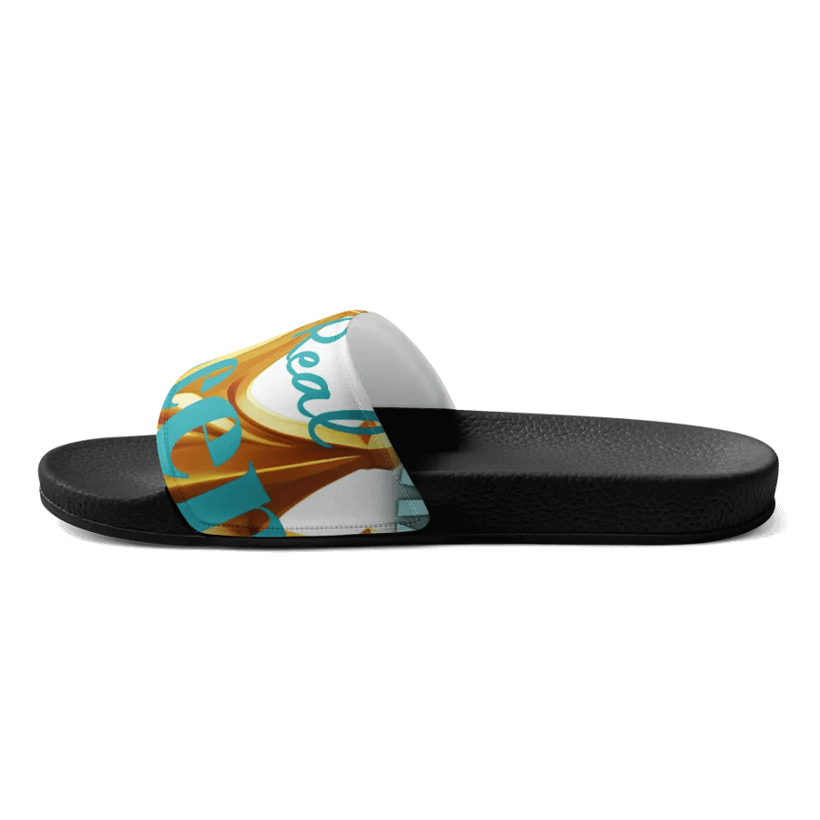 Zodiac Sandals product image (4)