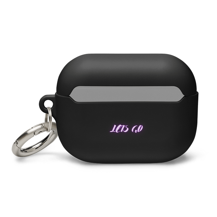 Airpod case product image (3)