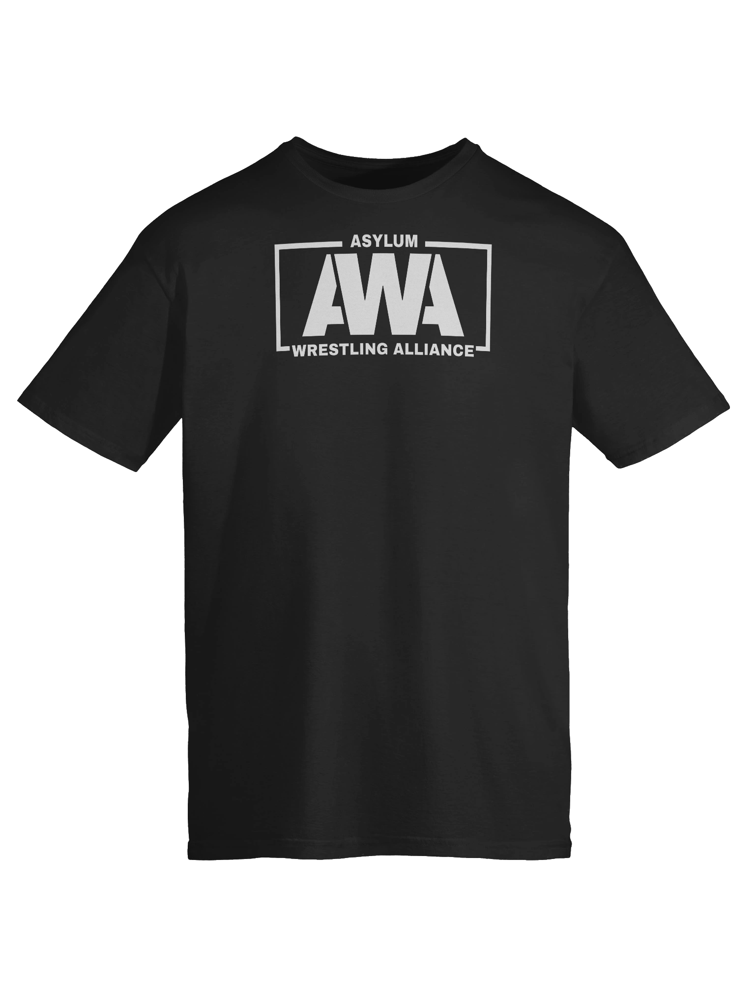 AWA Shirt product image (137)