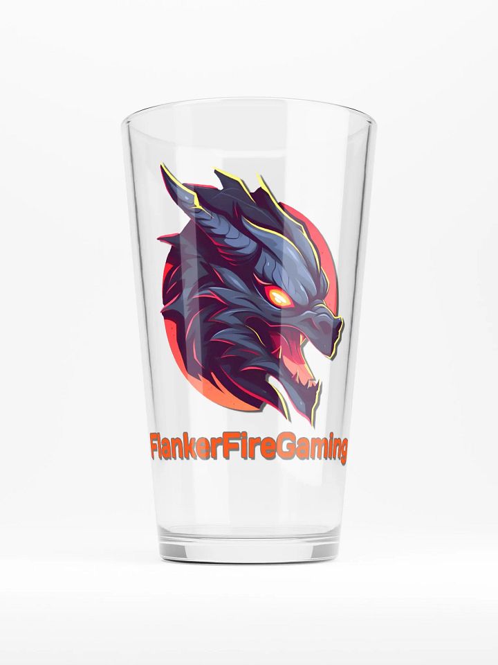 FFG Glass product image (1)