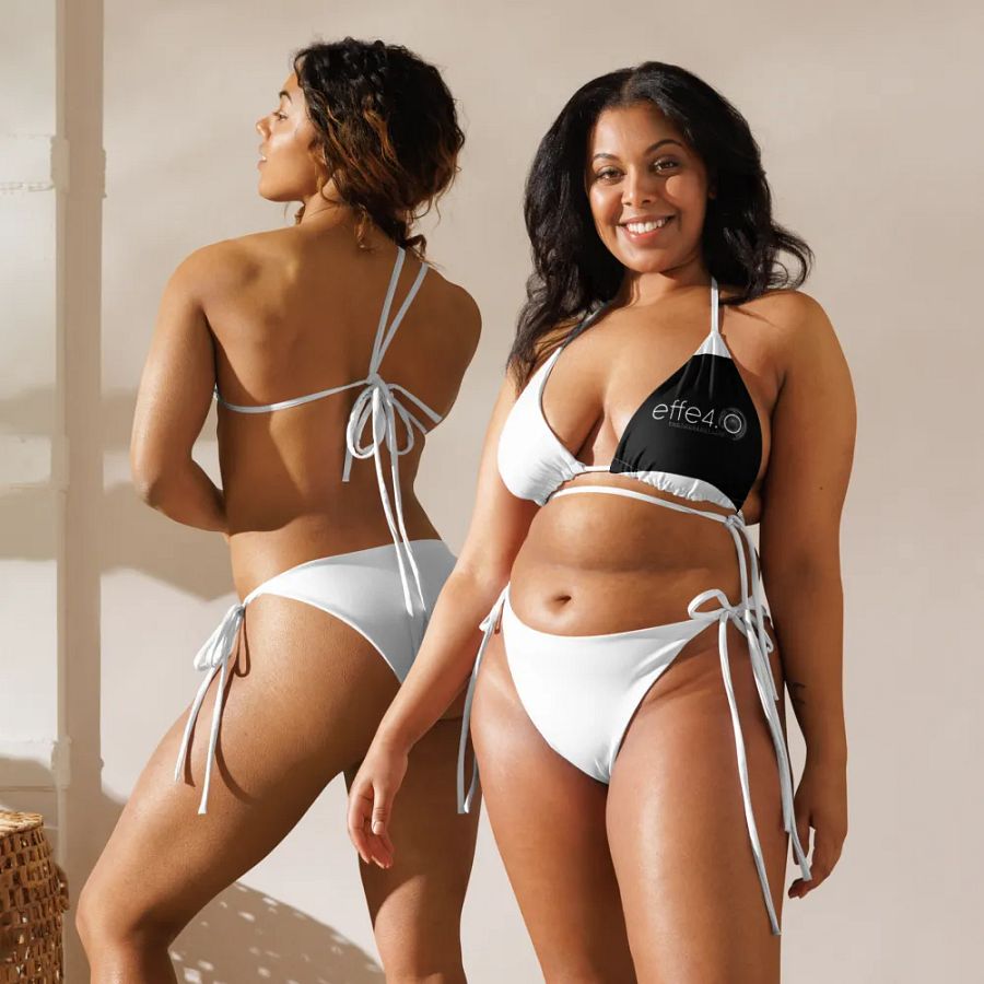 Bikini Effe4.0 product image (11)