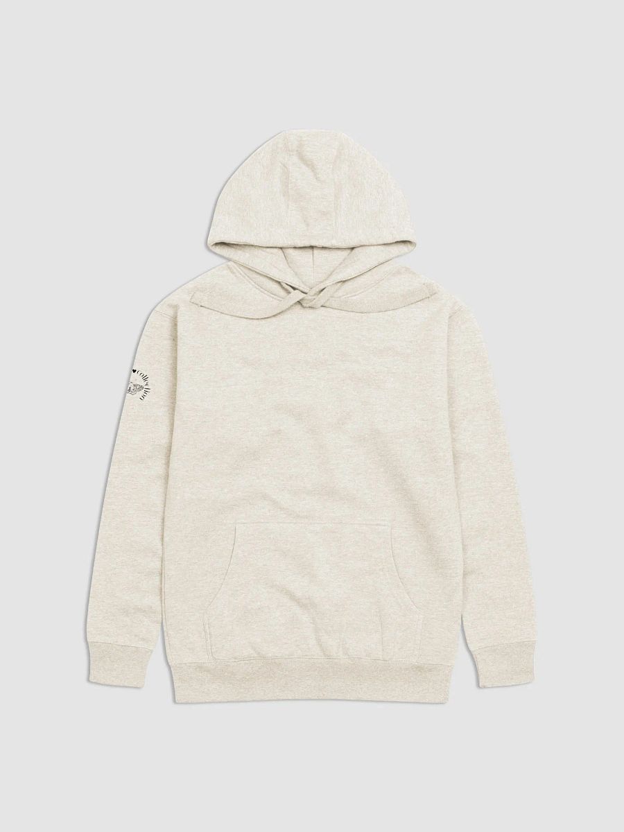 The Sister Collection product image (2)
