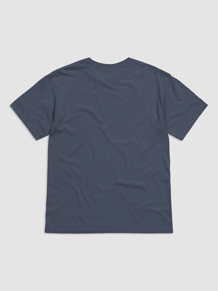 signs t shirt 2 product image (23)