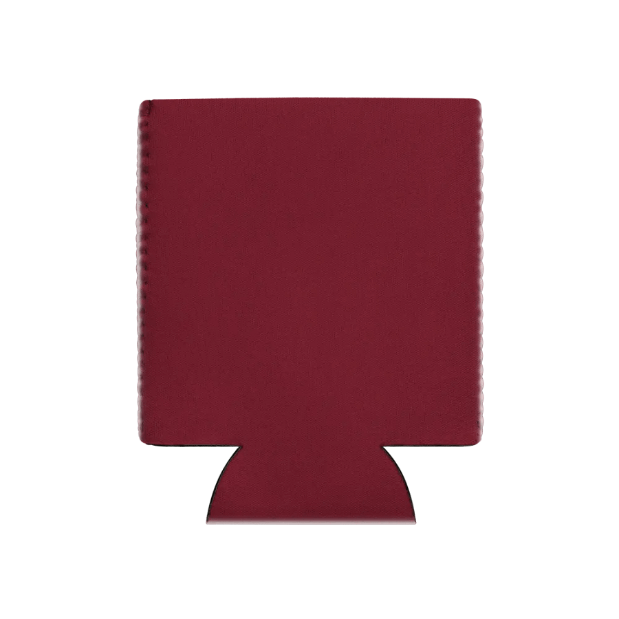 Coozie product image (21)