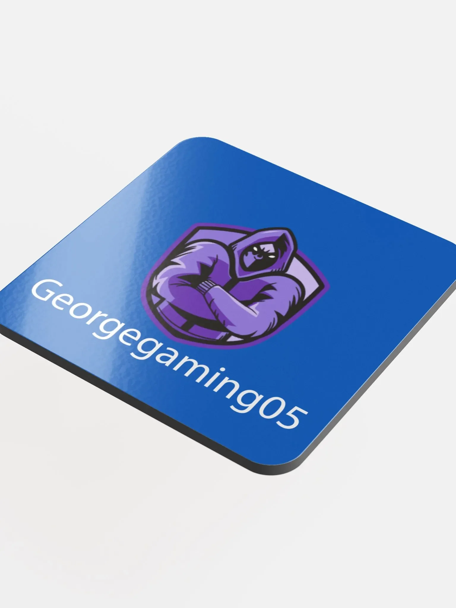 Drink Coaster product image (4)