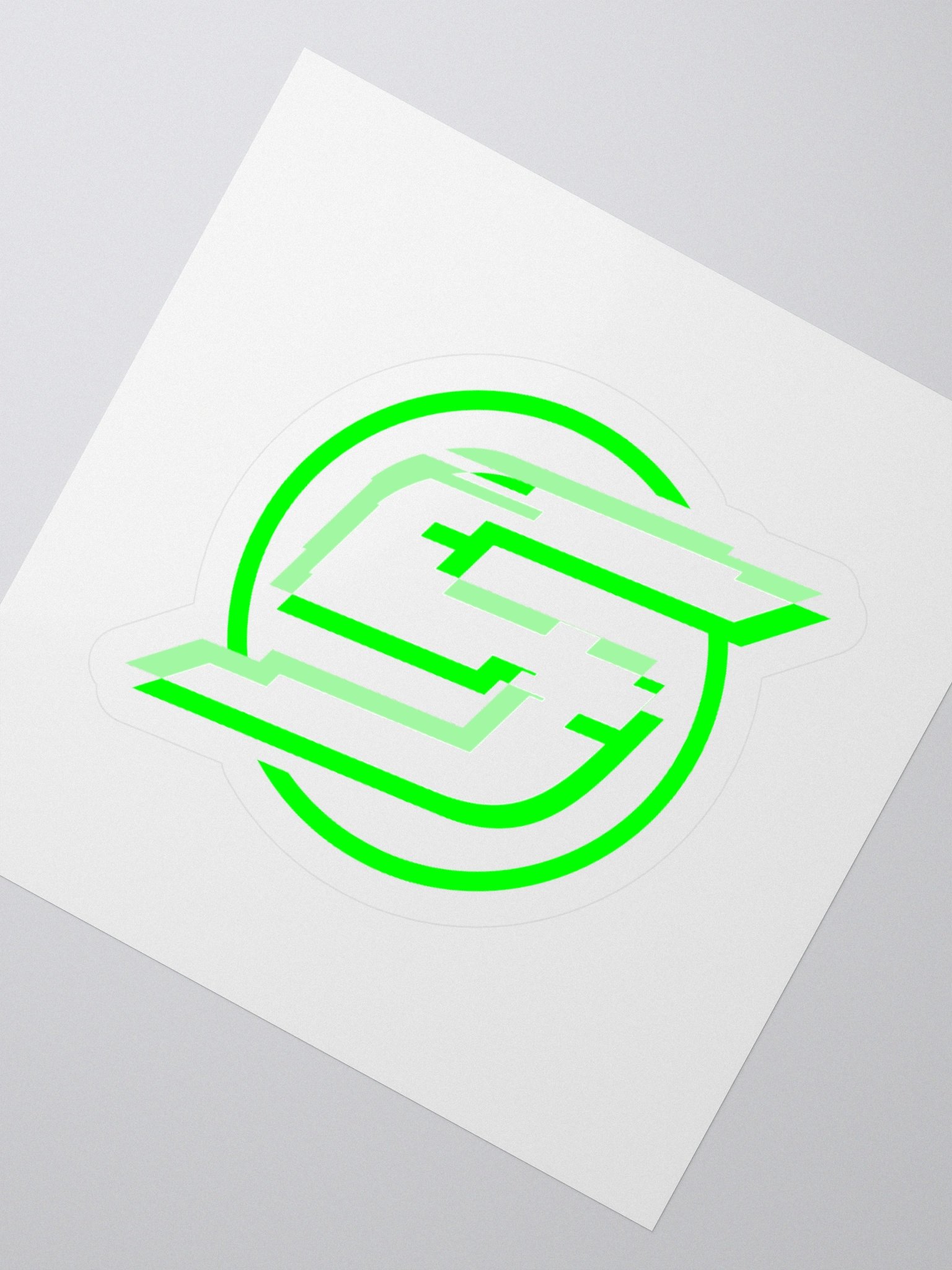 Scamify's OG-Sticker product image (4)