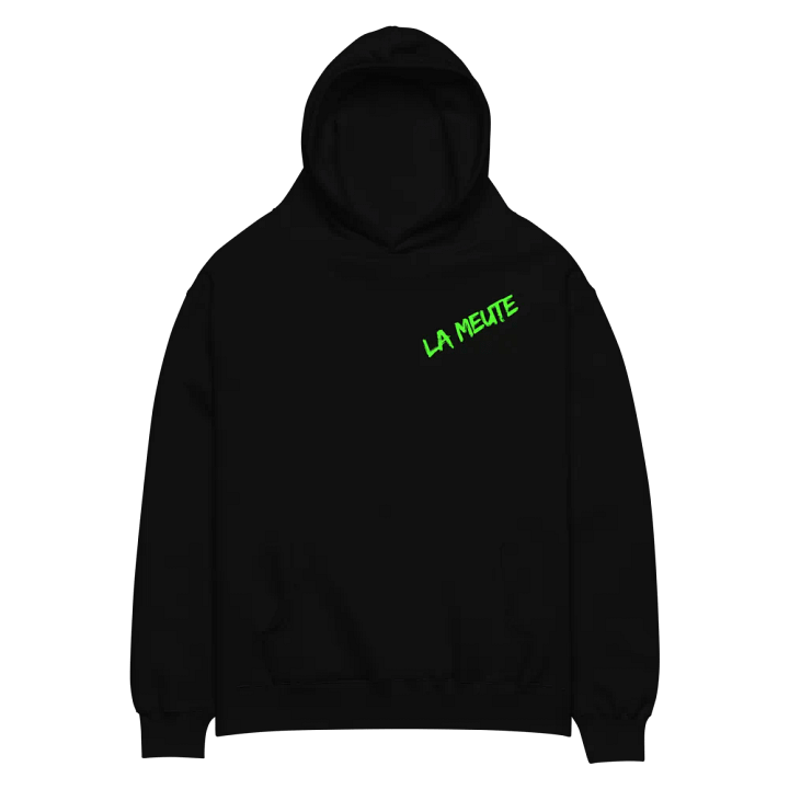 Hoodie product image (2)