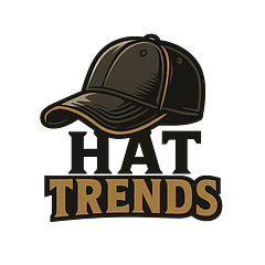 Hat Trends™ 2025 | Discover the Latest Hat Styles & Trends