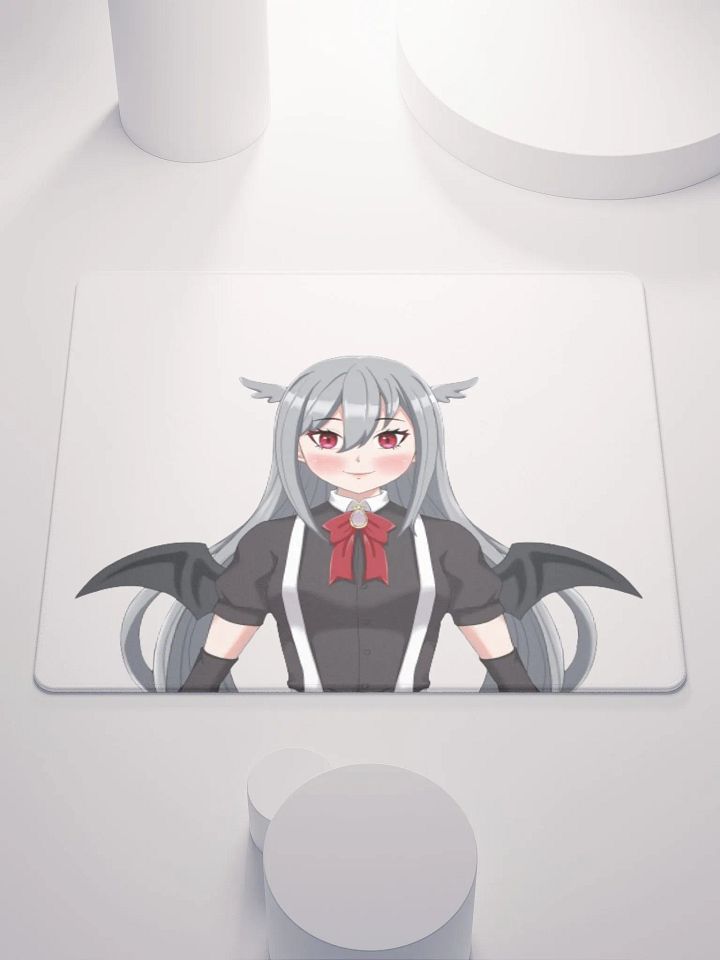 PumkinSnatch Mousepad product image (1)