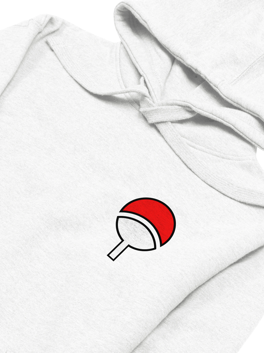 Sarada Hoodie product image (12)