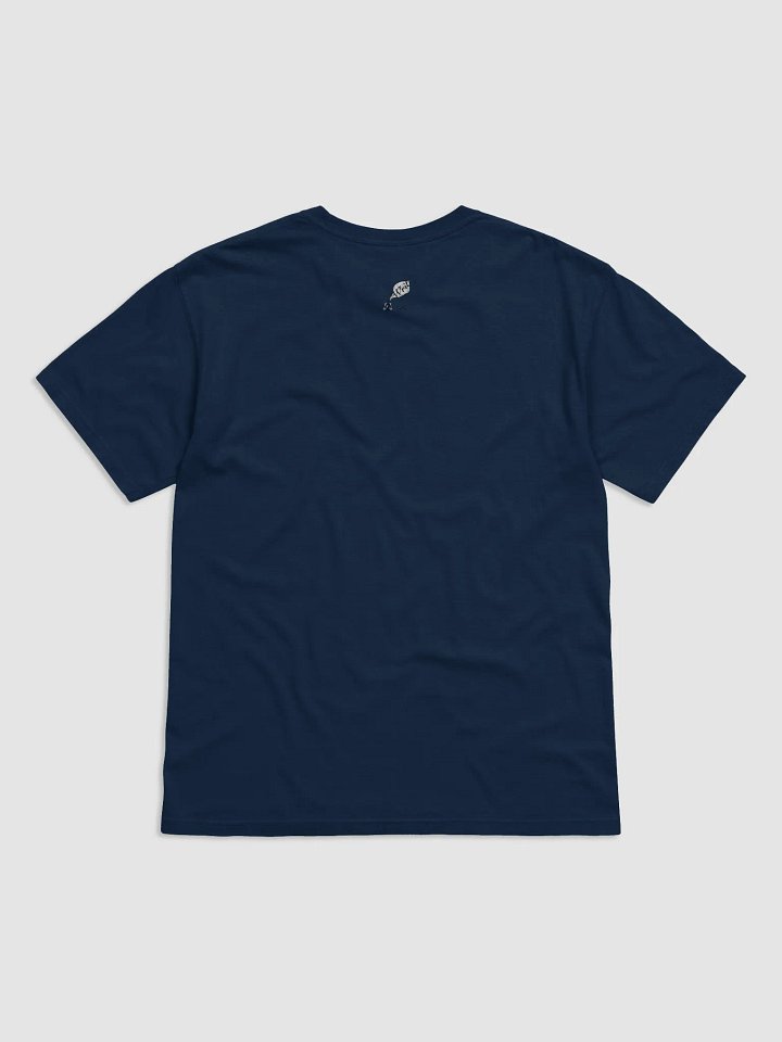 I Am Enough Shirt product image (9)