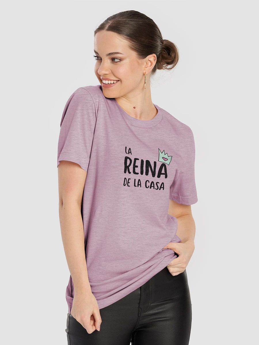 La Reina product image (8)