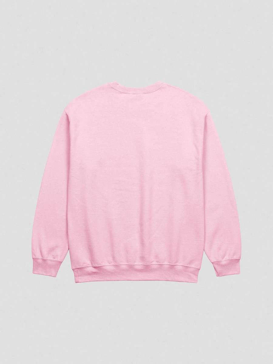Bunny Jumper! product image (4)