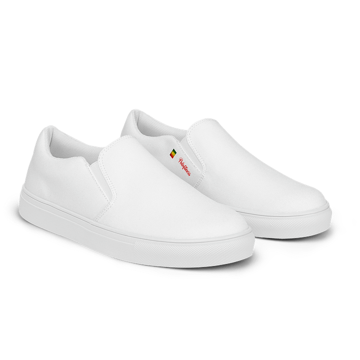 POLOFITNESS product image (2)
