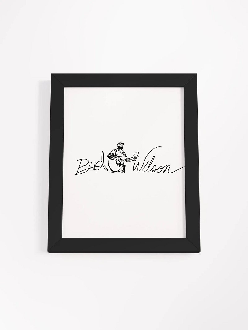 bud poster 2