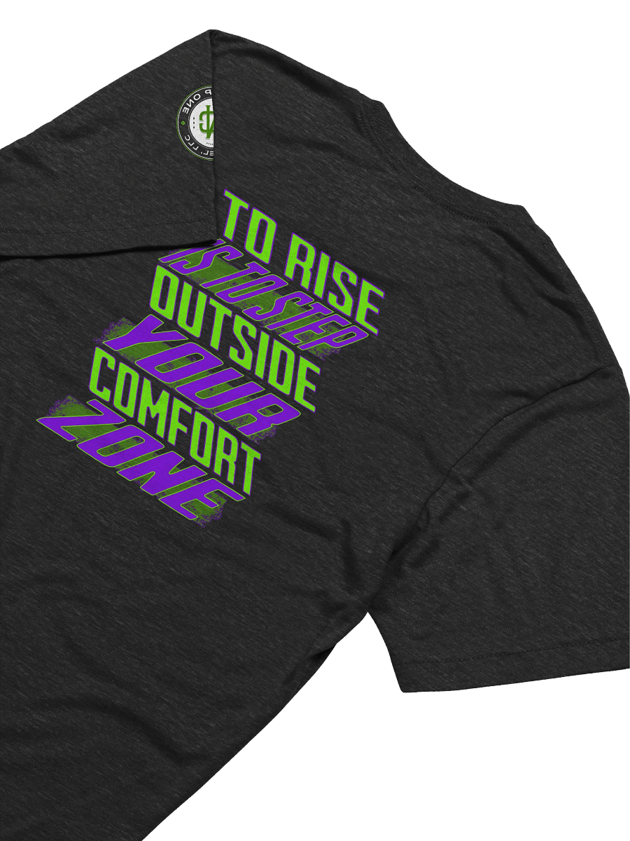 RISE product image (4)