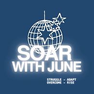SOAR STORE