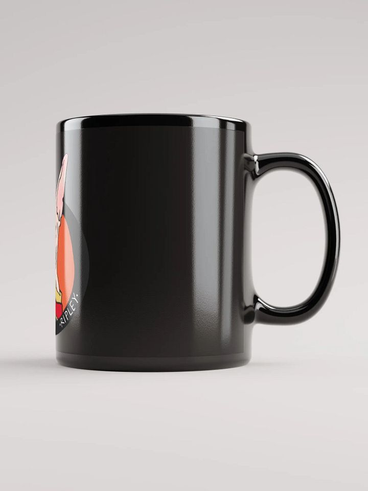 Ripley but in mug form product image (2)