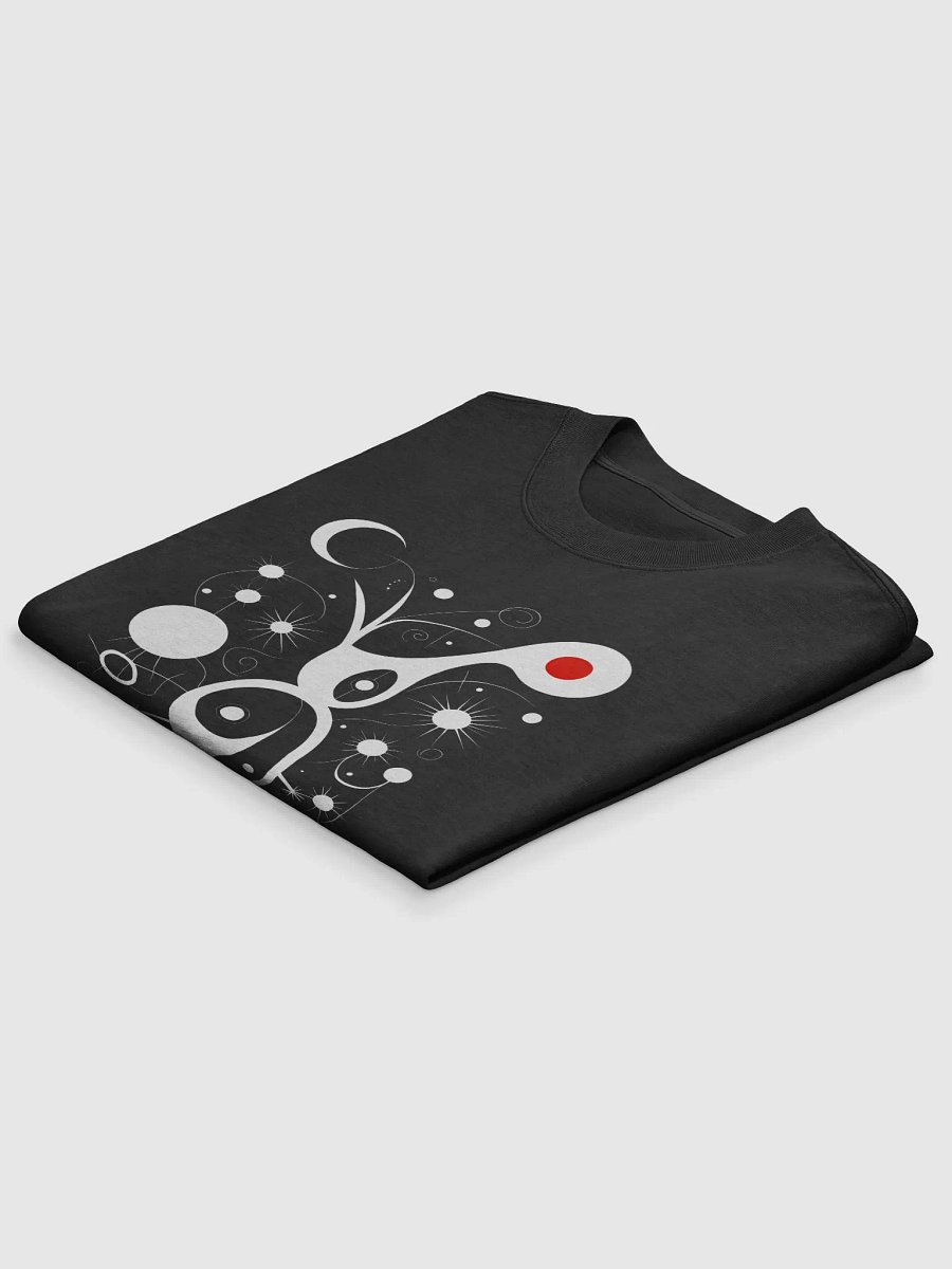AS Colour Premium Oversized Faded T-Shirt product image (10)