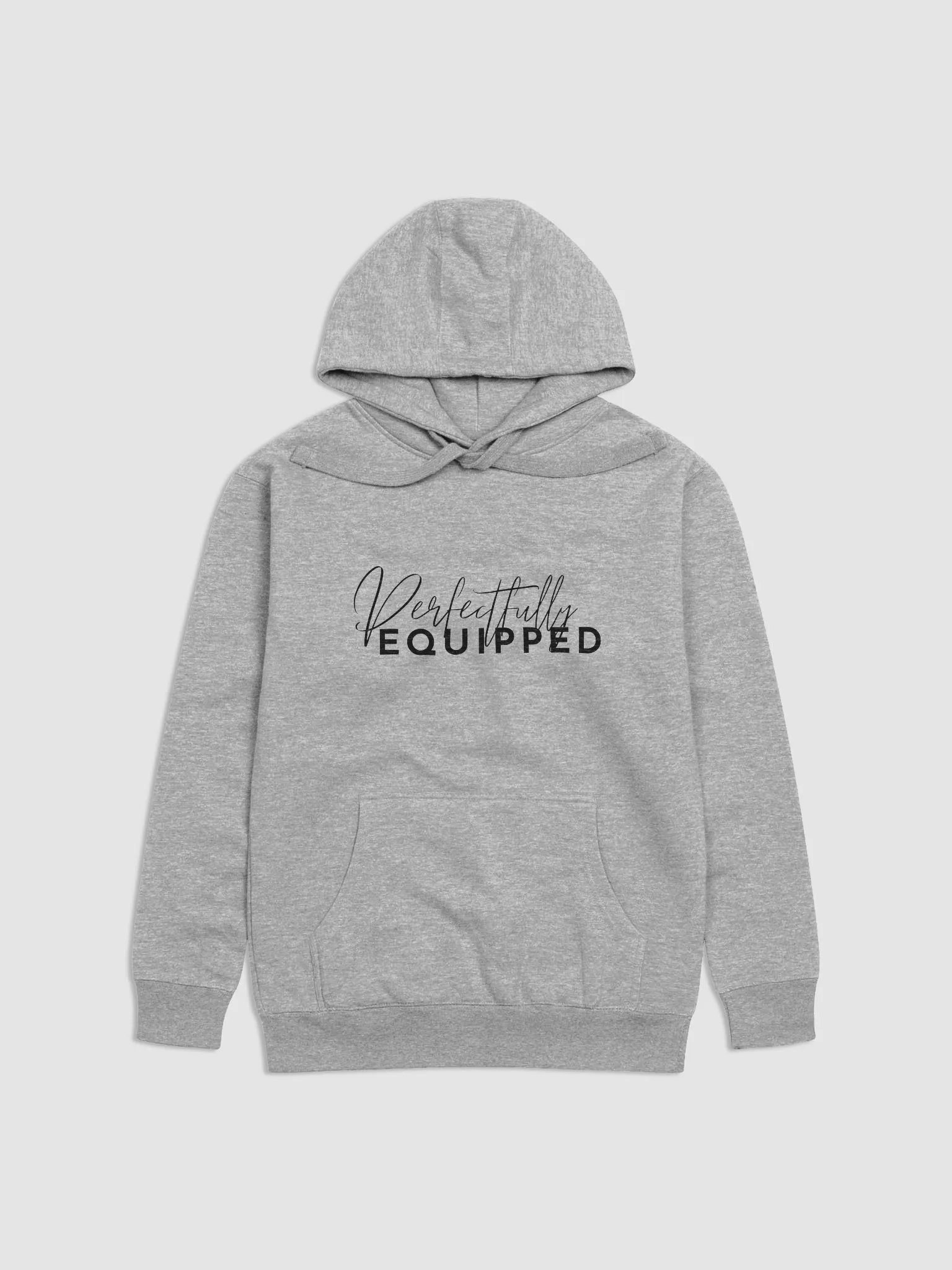 Purposeful Productivity Hoodie product image (7)