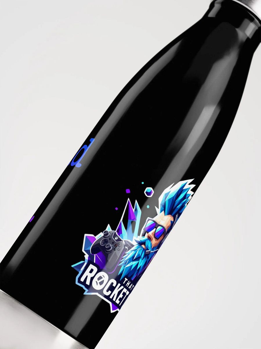 Hydrate! Proud Edition. product image (1)