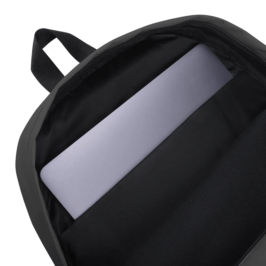 Got the Morbs - Backpack product image (4)