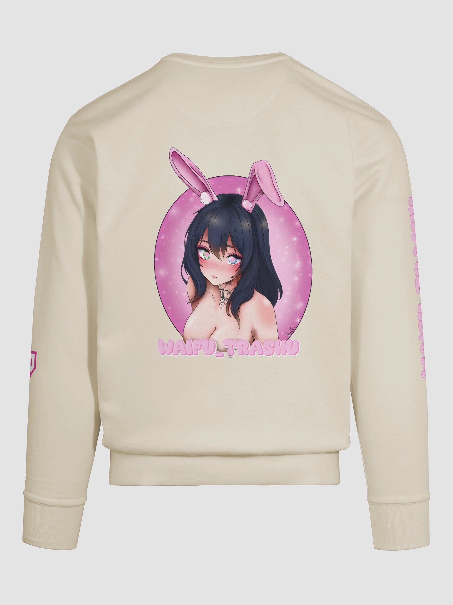 Love UwU product image (25)
