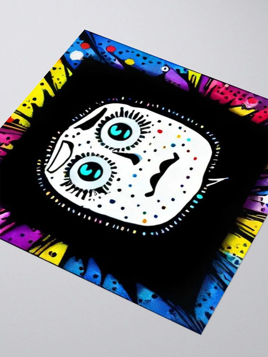 Beyond the Crowd product image (9)
