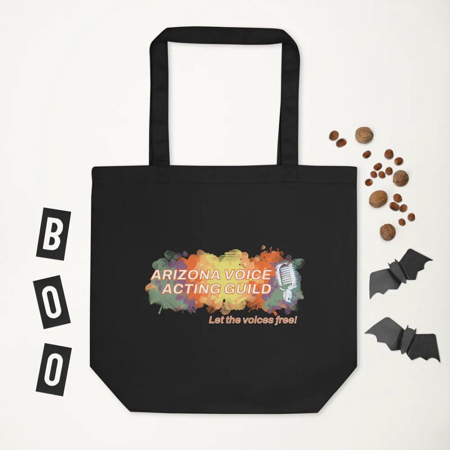 Just Throw It In the Bag product image (5)