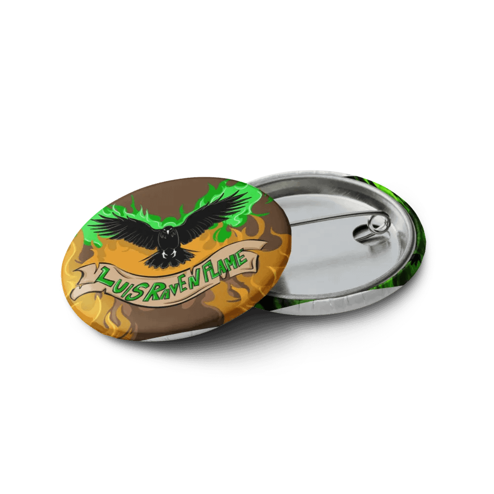 Channel Pins product image (7)