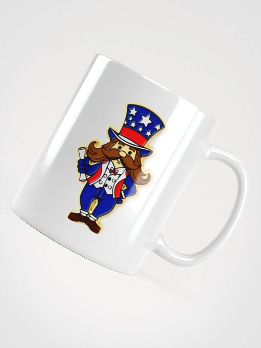 My Right To Freedom product image (11)