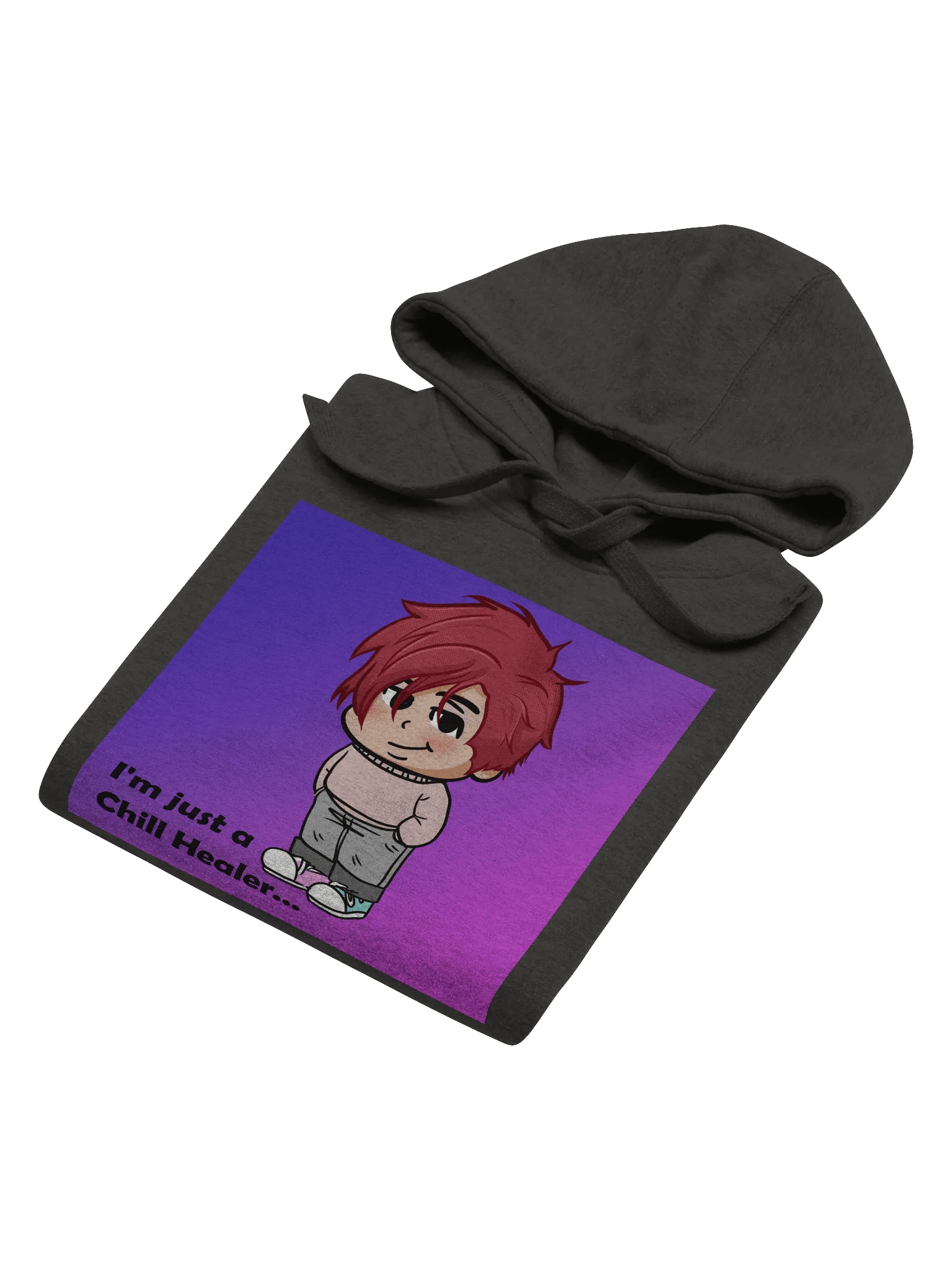 Chill Healer Pearl product image (3)