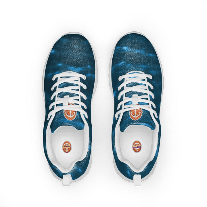 Hydration Nation Runners product image (1)
