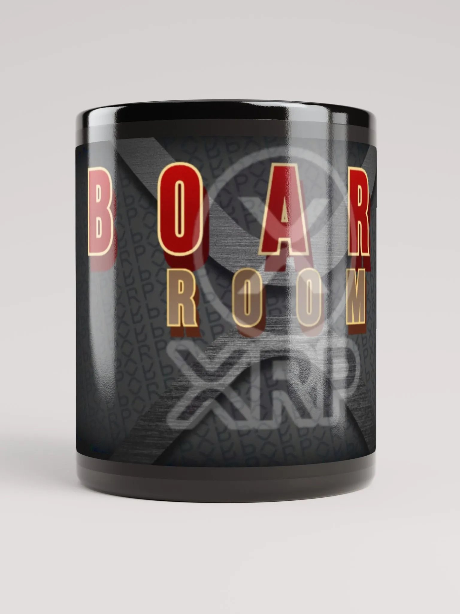 XRP Boardroom Coffee Mug product image (12)