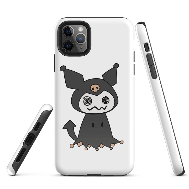 VL Phone Case product image (3)