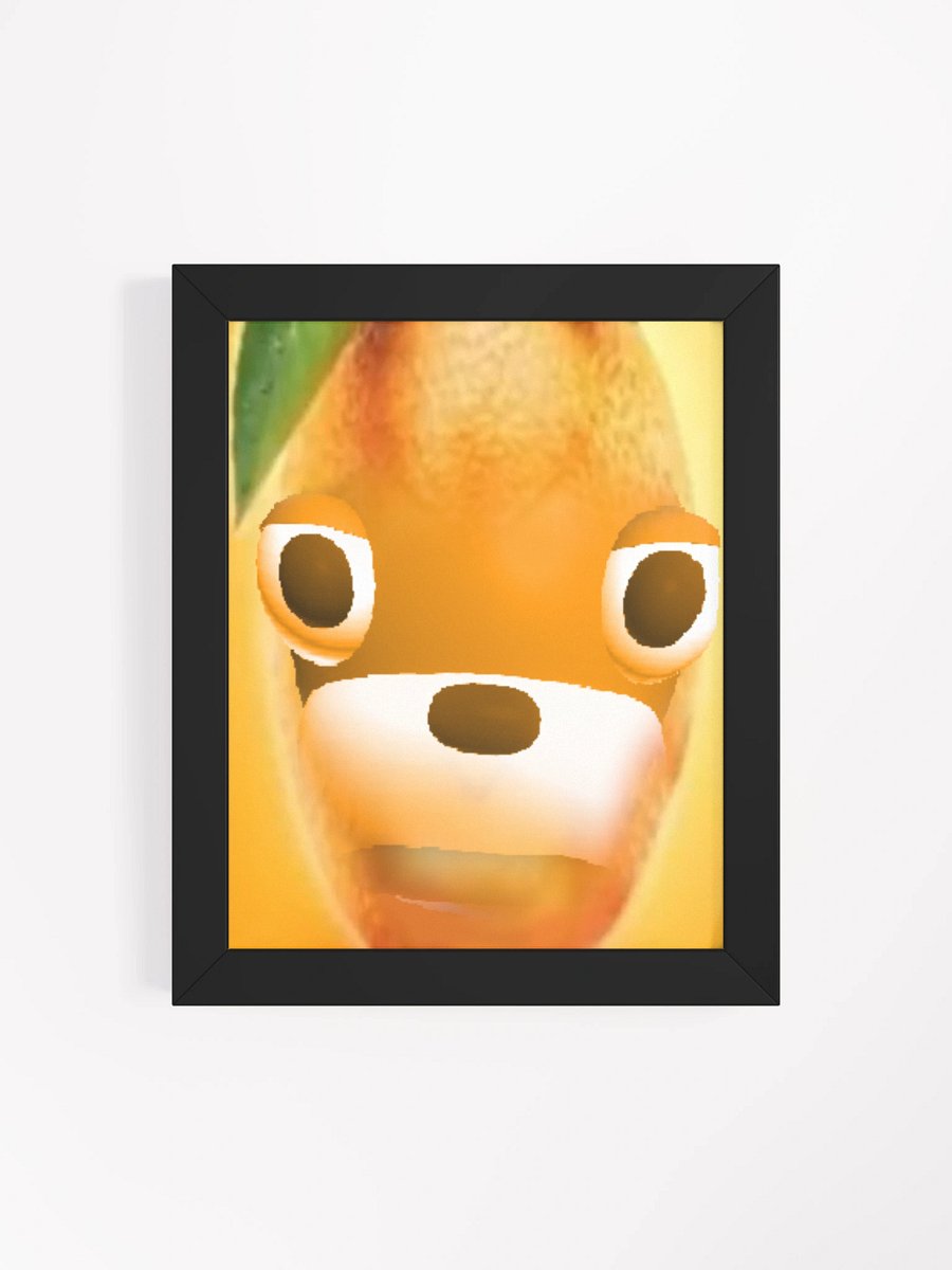 Smart Monkey Orange Thing product image (24)