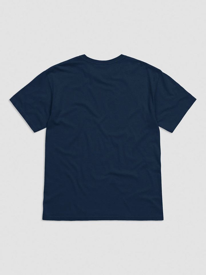 Alpha Staker product image (14)