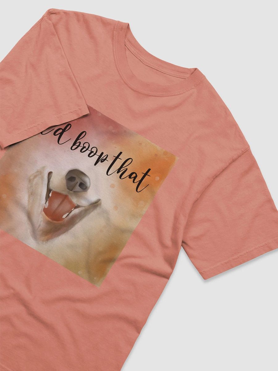 I'd boop that product image (5)