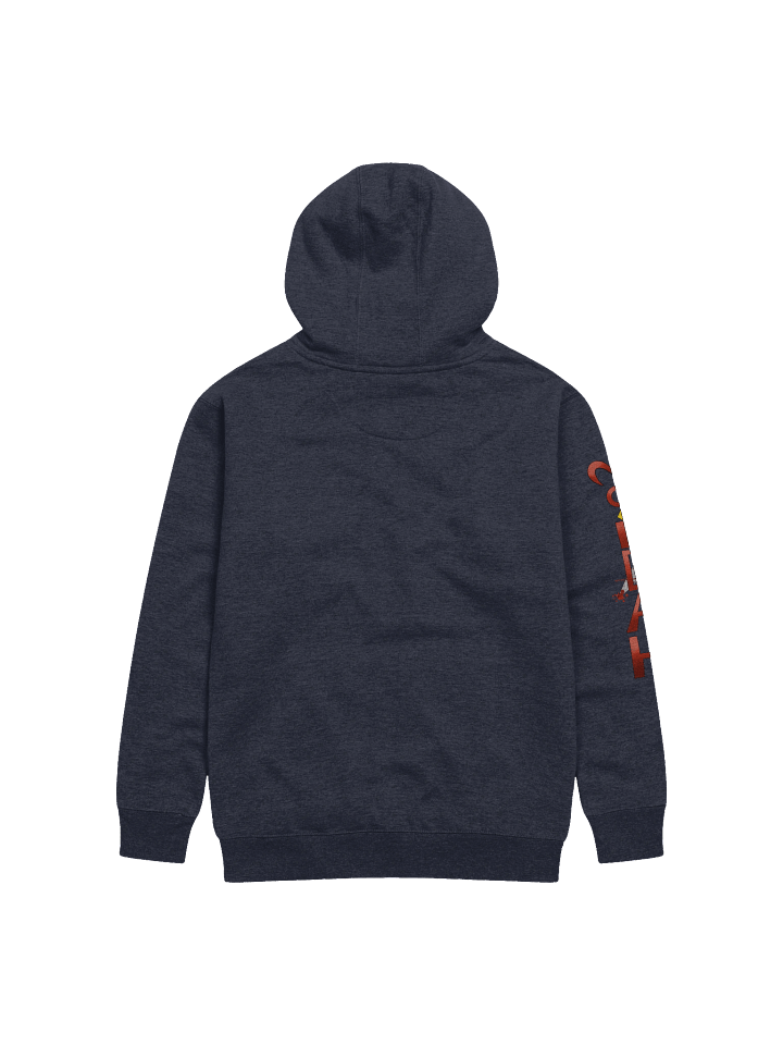 MOIDAH product image (18)