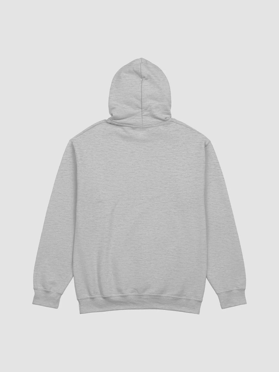 The Battle Bus Hoodie product image (67)