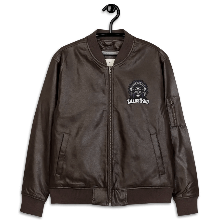 xillest light jacket product image (12)