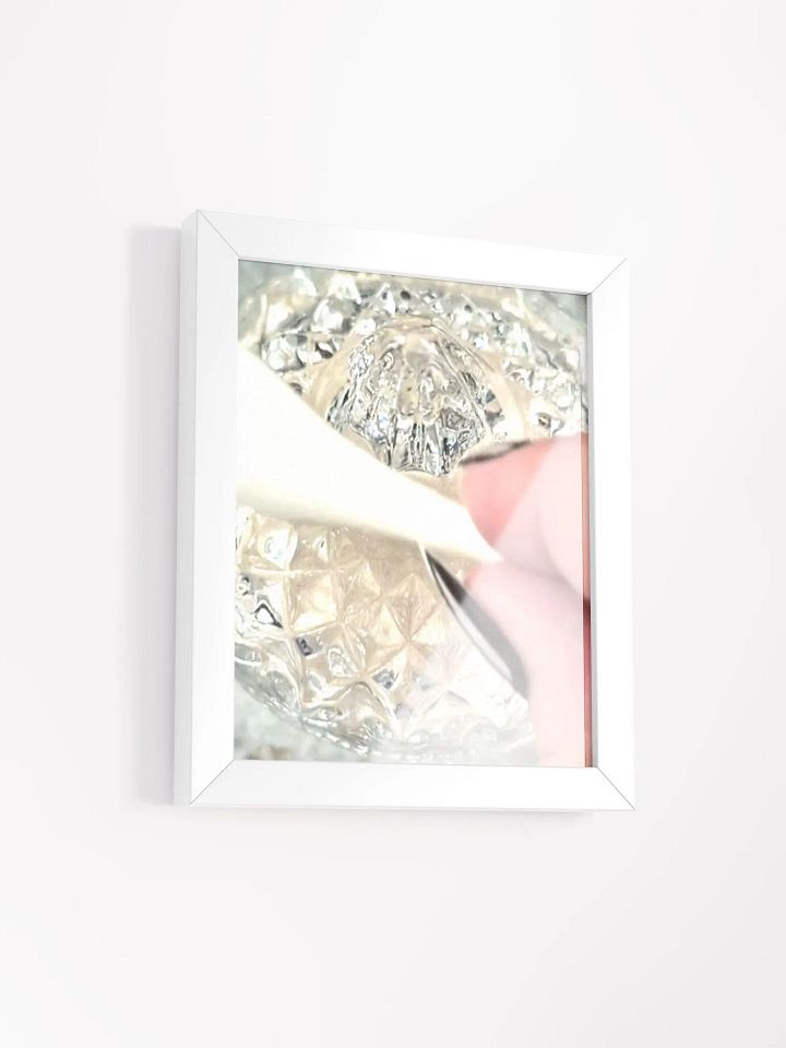Antique Sugar ASMR product image (19)