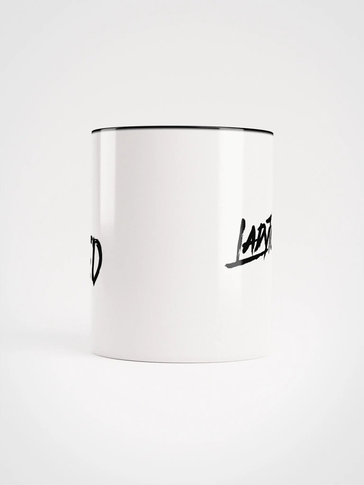 Get F'd Coffee Mug product image (4)