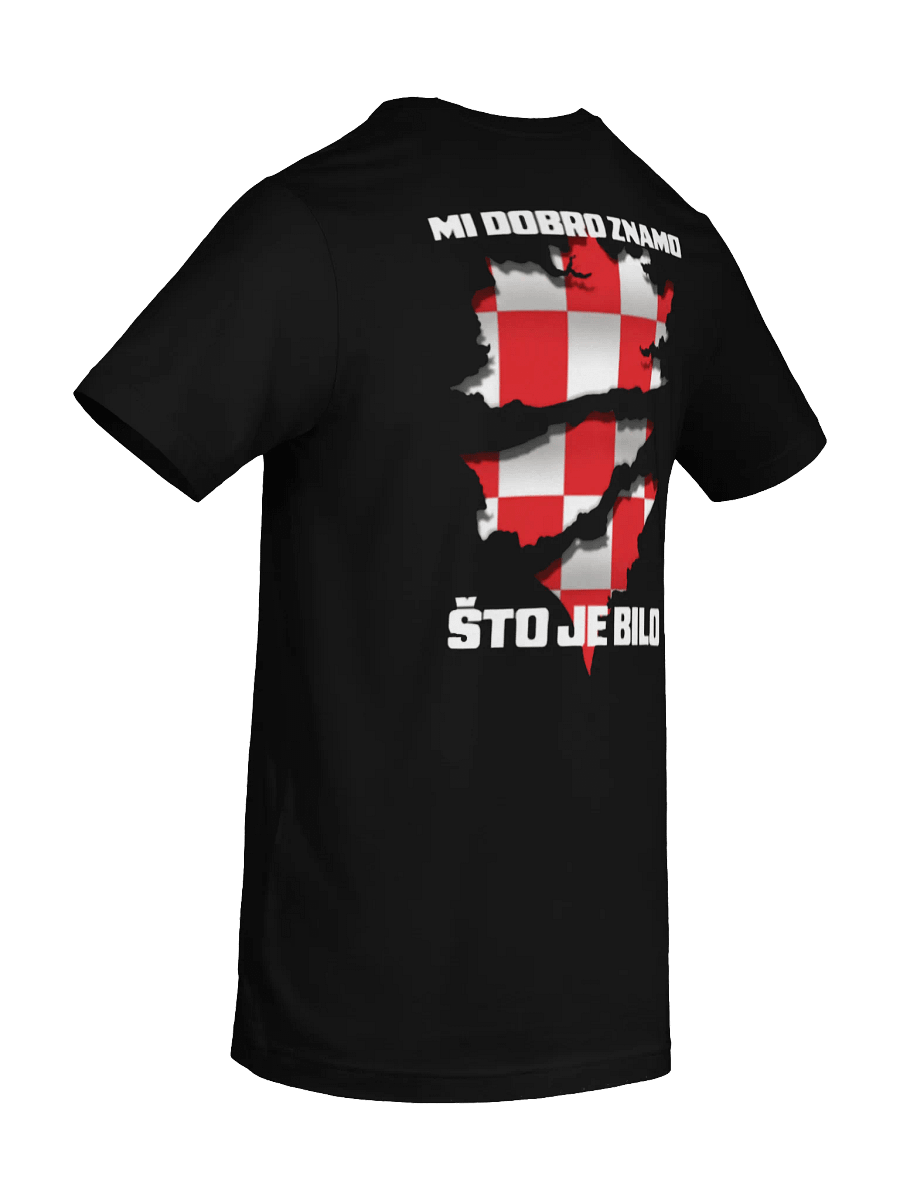 Royal Patriot Streetwear T-Shirt product image (67)
