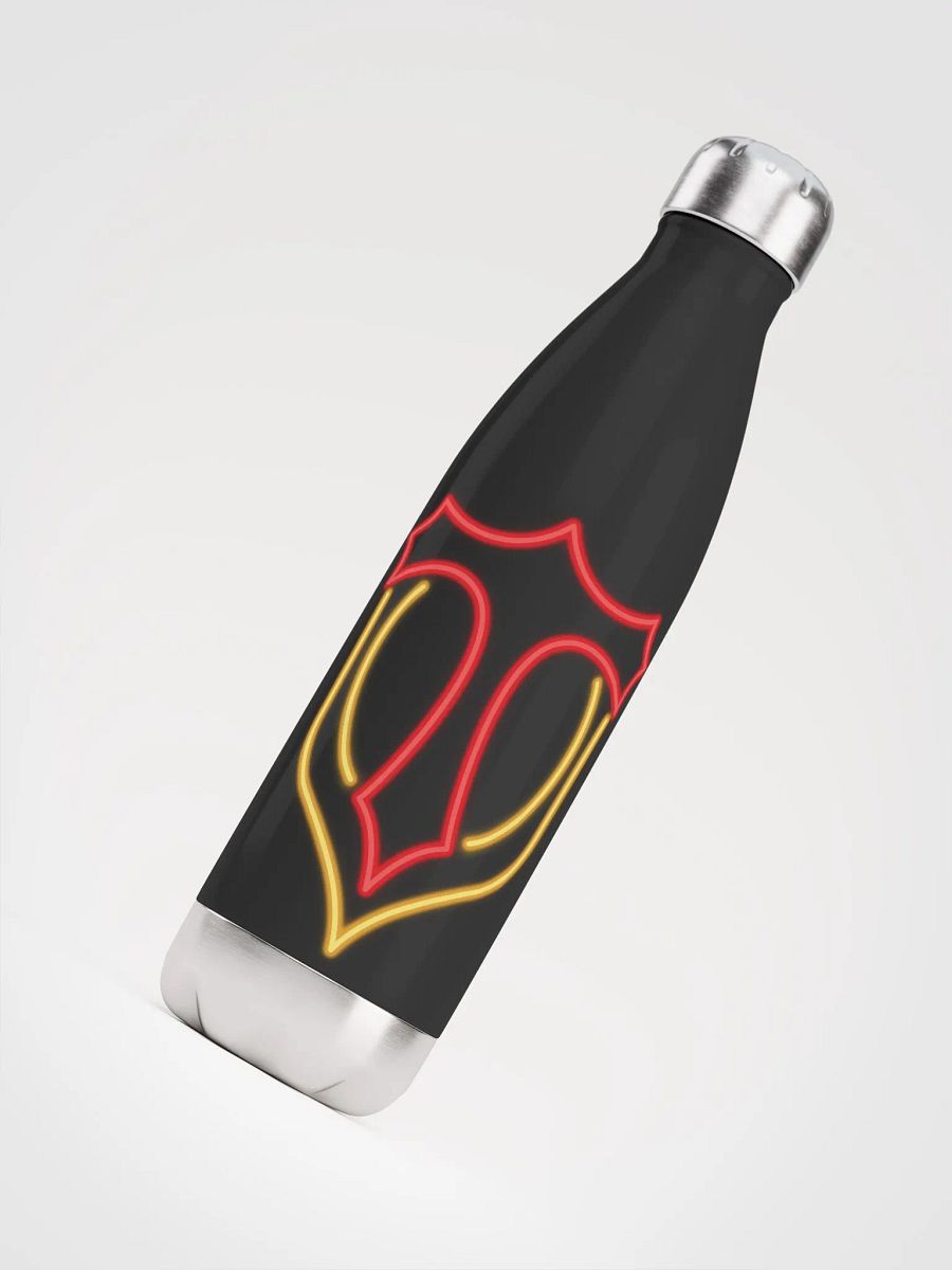 Stay hydrated chat! product image (4)
