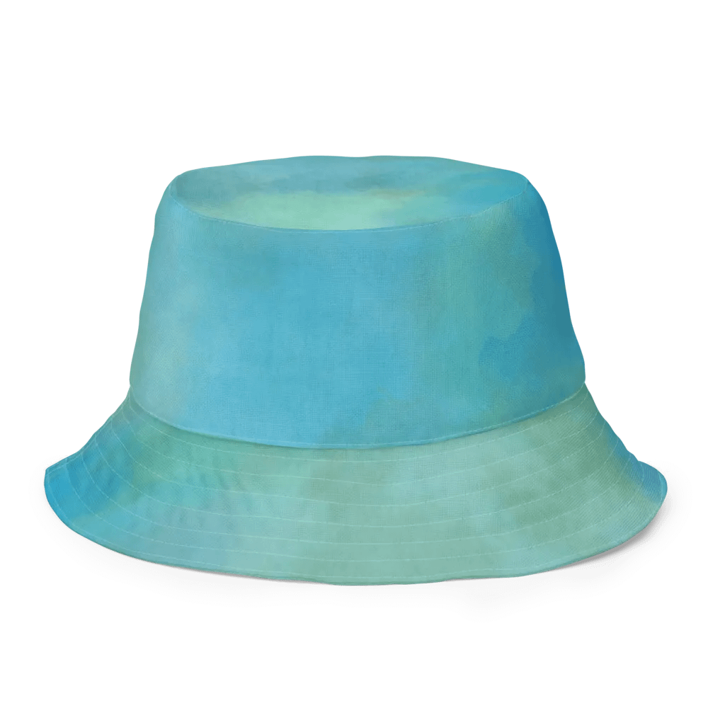 The Squirrel Bucket product image (3)